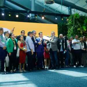 Fórum das Cidades se encerra com divulgação da Carta de Belém