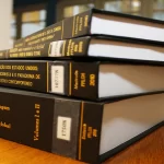 USP tem oito trabalhos agraciados com Prêmio Capes de Tese 2023