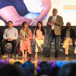 Unidades de educação, saúde e assistência social de Belém recebem certificação do Unicef