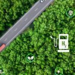 Hidrogênio verde é peça fundamental para neutralizar emissões de carbono