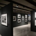 Sesi Lab recebe a exposição “Trabalhadores”, do fotógrafo Sebastião Salgado