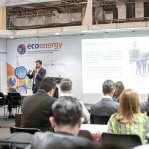 Aspectos regulatórios podem impulsionar avanço de energia renovável no Brasil