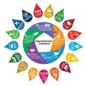 Há 40 anos no Pará, Vale leva agenda do desenvolvimento sustentável e descarbornização à EXPOSIBRAM