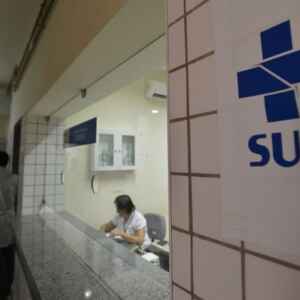 Novo PAC: investimento de R$ 30,5 bilhões na Saúde ampliará atendimento pelo SUS