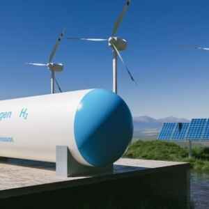 Hidrogênio Verde: especialistas defendem criação de marco legal para o setor