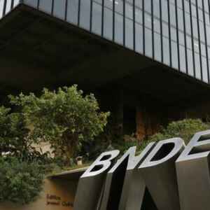 Acesso a crédito ajuda a alavancar protagonismo de pequenos negócios, destaca Sebrae