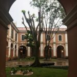 BNDES aprova R$ 36,3 milhões para restaurar e revitalizar o Complexo dos Mercedários, de Belém-PA