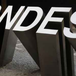 Estudo mostra impactos positivos de programa do BNDES em municípios