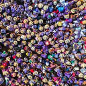 Presidente sanciona lei que inscreve Margarida Alves no Livro dos Heróis e Heroínas da Pátria