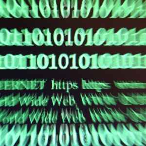 Especialistas acreditam que o Brasil ainda está muito vulnerável a ataques cibernéticos