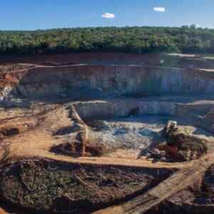 Transição energética e mineração: MME vai lançar plano para exploração de minerais estratégicos