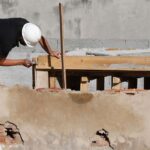 MEC: mais de 3.500 obras escolares estão inacabadas e precisam ser retomadas