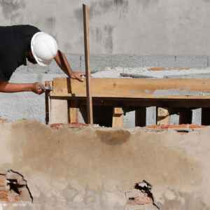 MEC: mais de 3.500 obras escolares estão inacabadas e precisam ser retomadas
