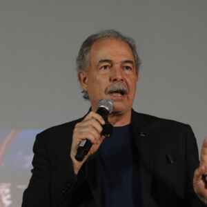 BID e BNDES vão investir R$ 4,5 bi em pequenos negócios na Amazônia