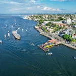 Santarém sedia nesta quarta, 2, evento da ONU que discute desenvolvimento sustentável com os estados da Amazônia Legal