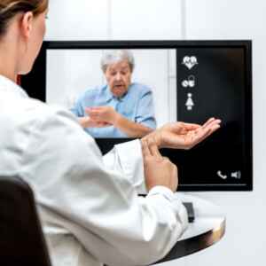 Ministério da Saúde amplia telessaúde no SUS beneficiando 3 milhões de brasileiros no Pará e Amazonas