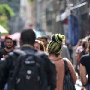 Economia Mutirão de emprego oferece 12 mil vagas