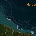 Ibama autoriza Petrobras a buscar petróleo em bloco secundário da Margem Equatorial
