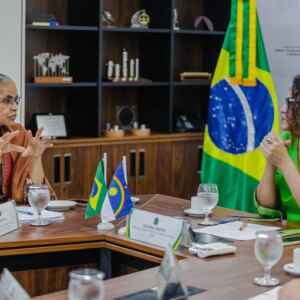 MCTI vai participar da VI Conferência Nacional Infanto Juvenil pelo Meio Ambiente