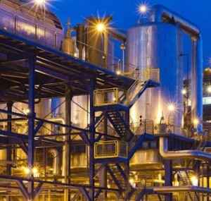 iSystems implementa solução de inteligência artificial para produção de biocombustíveis