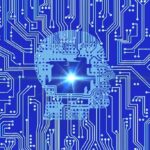 FAPESP anuncia a criação de quatro Centros de Pesquisa Aplicada em Inteligência Artificial