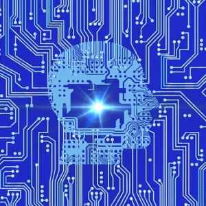 FAPESP anuncia a criação de quatro Centros de Pesquisa Aplicada em Inteligência Artificial