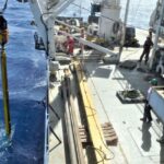 Ciclo do carbono durante o último período glacial pode ajudar a monitorar a crise climática