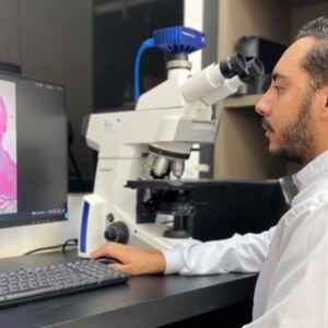 Descoberta de mecanismo envolvido em inflamação dentária abre caminho para terapias contra perda óssea