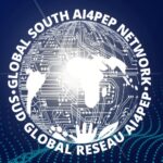 Projeto propõe criar plataforma baseada em inteligência artificial para ajudar no combate a epidemias