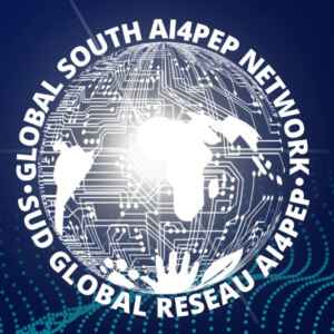 Projeto propõe criar plataforma baseada em inteligência artificial para ajudar no combate a epidemias