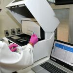 Maior estudo sobre epilepsia do mundo revela ‘arquitetura genética’ da doença e indica novas terapias