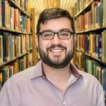 Físico brasileiro recebe prêmio do Departamento de Energia norte-americano