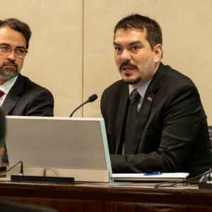 MCTI e CNI coordenarão grupo de trabalho sobre inventários organizacionais no âmbito do Comitê Técnico da Indústria de Baixo Carbono