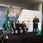 Novo PAC: haverá monitoramento triplo para evitar paralisações, diz Ministério das Cidades