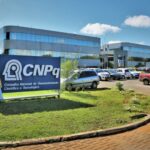 MCTI e CNPq anunciam adicional de bancada para bolsistas nível 2 de produtividade em pesquisa e desenvolvimento tecnológico