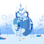 DESENVOLVENDO A BIOECONOMIA COM LÓGICA E TECNOLOGIA