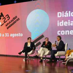 MIDR integra fórum sobre ciência e tecnologia na Amazônia