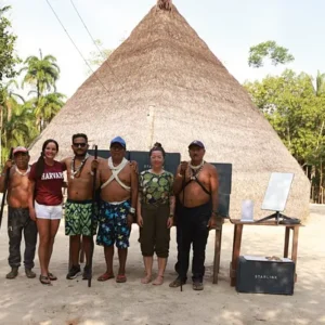 É preciso não só avançar no entendimento sobre a evolução humana, mas também reduzir a nossa ignorância sobre o tema