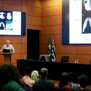 É preciso não só avançar no entendimento sobre a evolução humana, mas também reduzir a nossa ignorância sobre o tema