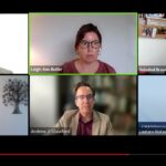 Compartilhamento de dados abertos é essencial na busca de soluções para a sustentabilidade