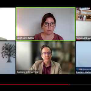 Compartilhamento de dados abertos é essencial na busca de soluções para a sustentabilidade