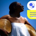 Fundação Banco do Brasil irá distribuir R$ 6 milhões em prêmios a projetos socioambientais e sustentáveis