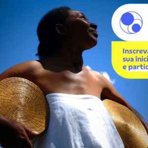 Fundação Banco do Brasil irá distribuir R$ 6 milhões em prêmios a projetos socioambientais e sustentáveis