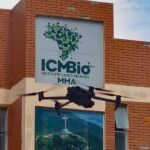 ICMBio abre concurso público com 98 vagas para analista ambiental