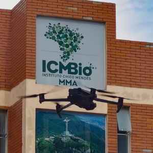 ICMBio abre concurso público com 98 vagas para analista ambiental