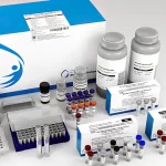 NAT Plus: Um avanço na segurança das transfusões de sangue no Brasil