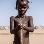 Ameaça Climática Global – A Ascensão das Emissões e a Corrida Contra o Tempo