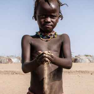 Ameaça Climática Global – A Ascensão das Emissões e a Corrida Contra o Tempo