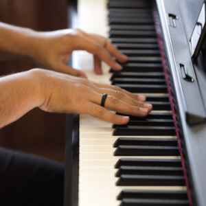 Fundação e Instituto Carlos Gomes abrem inscrições para atividades da IX Festa do Ritmo