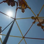 A infraestrutura das escolas de educação infantil no Brasil tem muitos problemas, revela estudo e regiões Norte e Nordeste são as mais prejudicadas Estudo revela desafios na qualidade da infraestrutura das escolas de Educação Infantil no Brasil